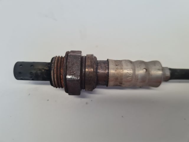 bontott VW POLO V Hátsó Lambdaszonda