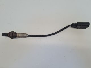 bontott VW POLO V Hátsó Lambdaszonda