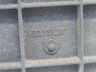 bontott VW POLO V Hűtőventilátor