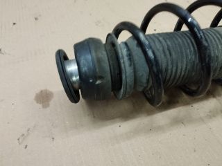 bontott VW POLO V Jobb első Gólyaláb (Lengécsillapító, Rugó)