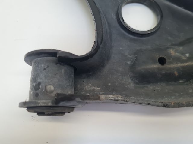 bontott VW POLO V Jobb első Lengőkar