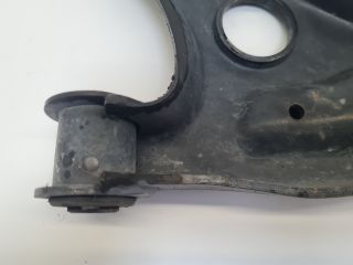 bontott VW POLO V Jobb első Lengőkar