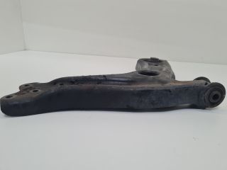 bontott VW POLO V Jobb első Lengőkar