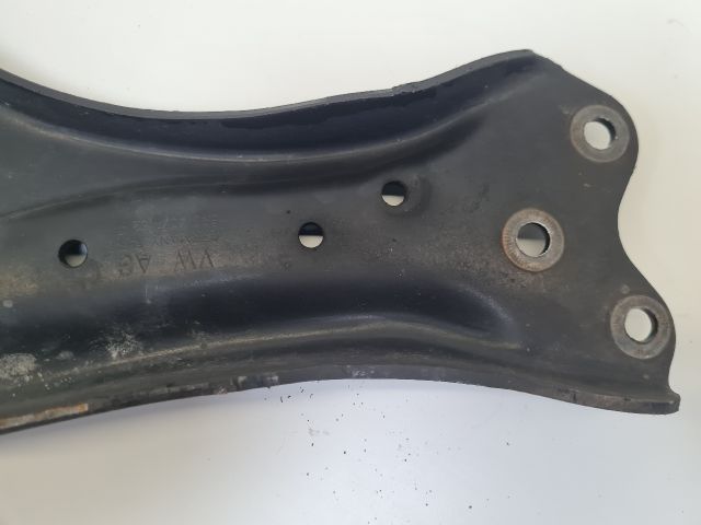 bontott VW POLO V Jobb első Lengőkar