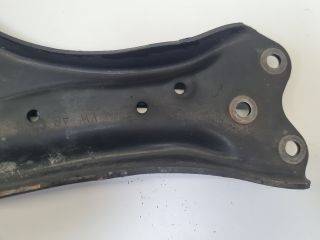 bontott VW POLO V Jobb első Lengőkar