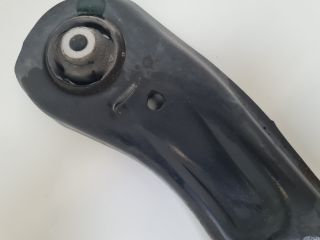 bontott VW POLO V Jobb első Lengőkar