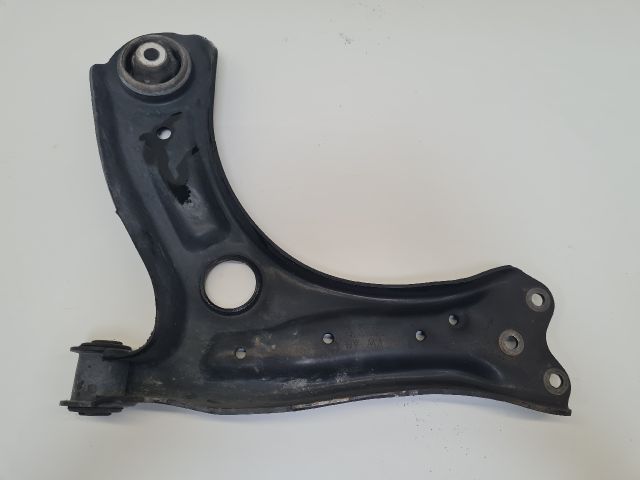 bontott VW POLO V Jobb első Lengőkar