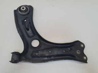 bontott VW POLO V Jobb első Lengőkar