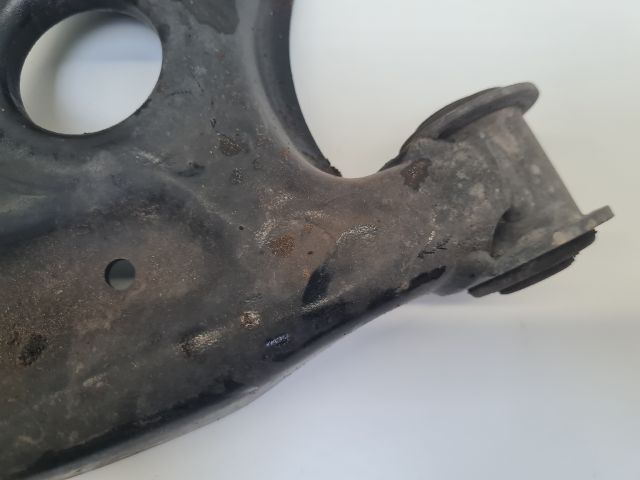 bontott VW POLO V Jobb első Lengőkar