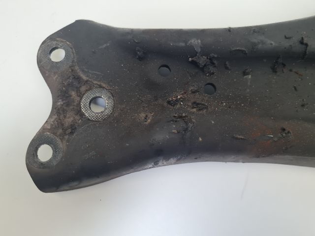 bontott VW POLO V Jobb első Lengőkar