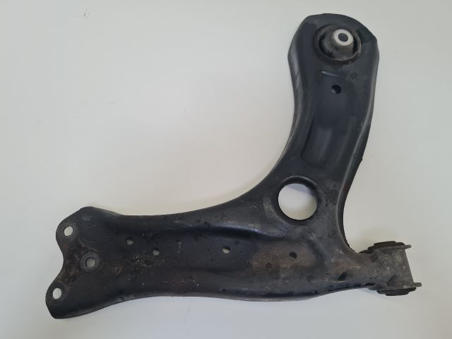 bontott VW POLO V Jobb első Lengőkar