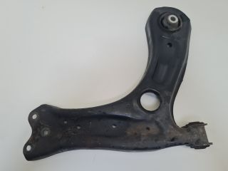 bontott VW POLO V Jobb első Lengőkar