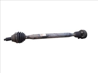 bontott VW POLO V Jobb Féltengely