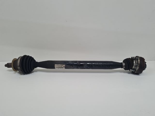 bontott VW POLO V Jobb Féltengely