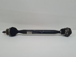 bontott VW POLO V Jobb Féltengely