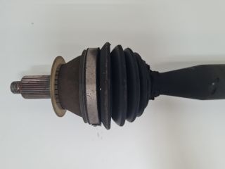 bontott VW POLO V Jobb Féltengely