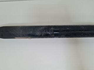 bontott VW POLO V Jobb Féltengely