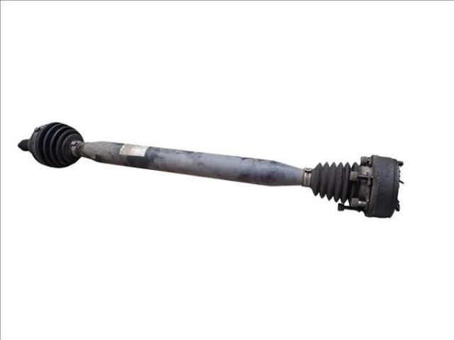 bontott VW POLO V Jobb Féltengely