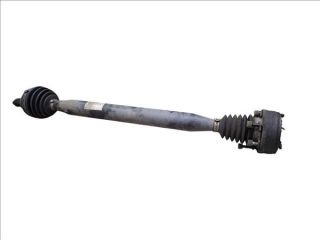 bontott VW POLO V Jobb Féltengely