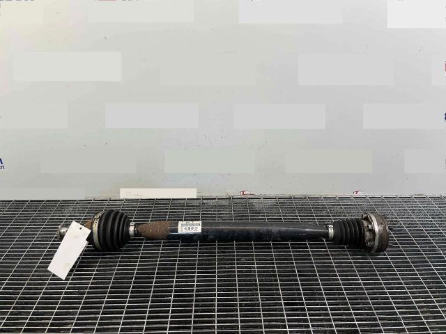 bontott VW POLO V Jobb Féltengely