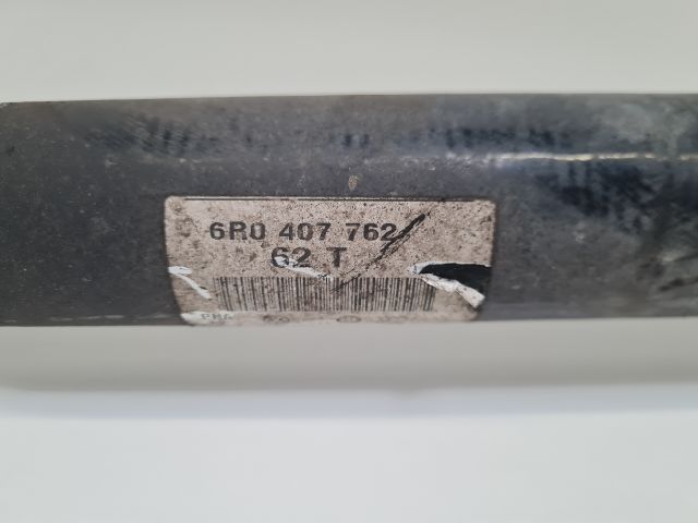 bontott VW POLO V Jobb Féltengely