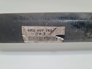 bontott VW POLO V Jobb Féltengely