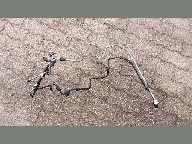 bontott VW POLO V Klíma Cső