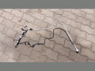 bontott VW POLO V Klíma Cső