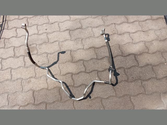 bontott VW POLO V Klíma Cső