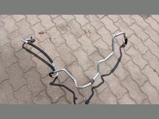 bontott VW POLO V Klíma Cső