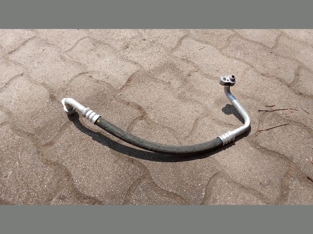 bontott VW POLO V Klíma Cső