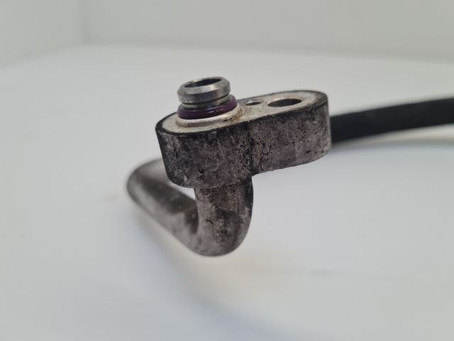 bontott VW POLO V Klíma Cső