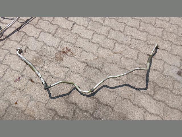 bontott VW POLO V Klíma Cső