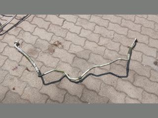 bontott VW POLO V Klíma Cső