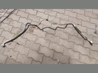 bontott VW POLO V Klíma Cső