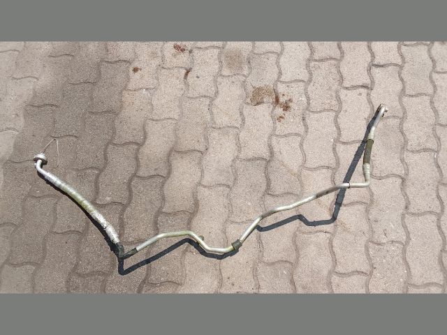 bontott VW POLO V Klíma Cső