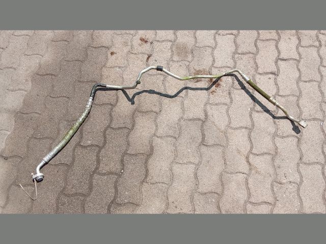 bontott VW POLO V Klíma Cső