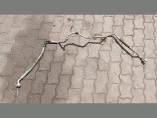 bontott VW POLO V Klíma Cső