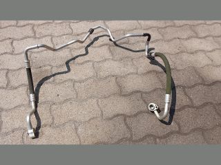 bontott VW POLO V Klíma Cső