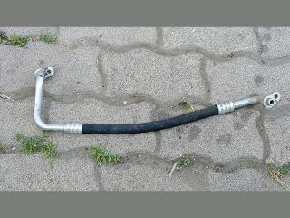 bontott VW POLO V Klíma Cső