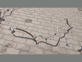 bontott VW POLO V Klíma Cső