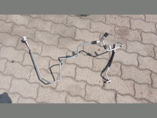 bontott VW POLO V Klíma Cső