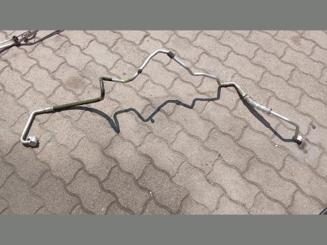 bontott VW POLO V Klíma Cső