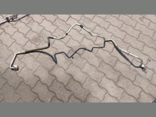 bontott VW POLO V Klíma Cső