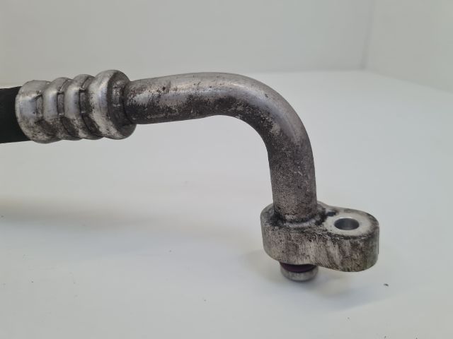 bontott VW POLO V Klíma Cső