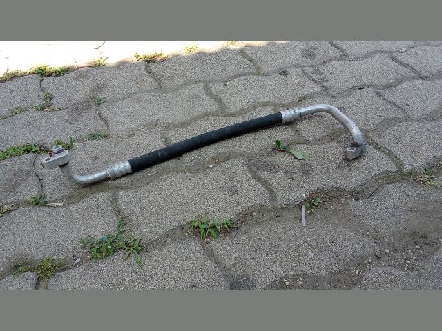 bontott VW POLO V Klíma Cső