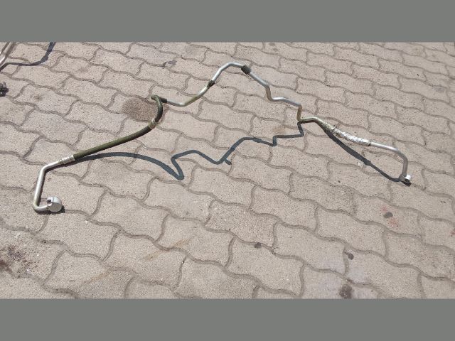 bontott VW POLO V Klíma Cső