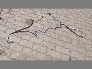 bontott VW POLO V Klíma Cső