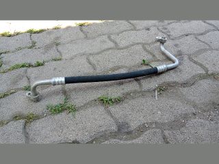 bontott VW POLO V Klíma Cső