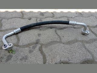 bontott VW POLO V Klíma Cső